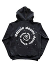 4tune Hoodie - Recreated Inspired Edition
