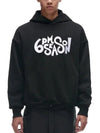 Stylish Hoodie - Recreated Inspired Edition