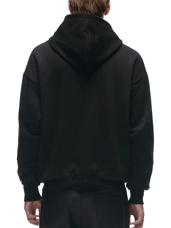 Stylish Hoodie - Recreated Inspired Edition