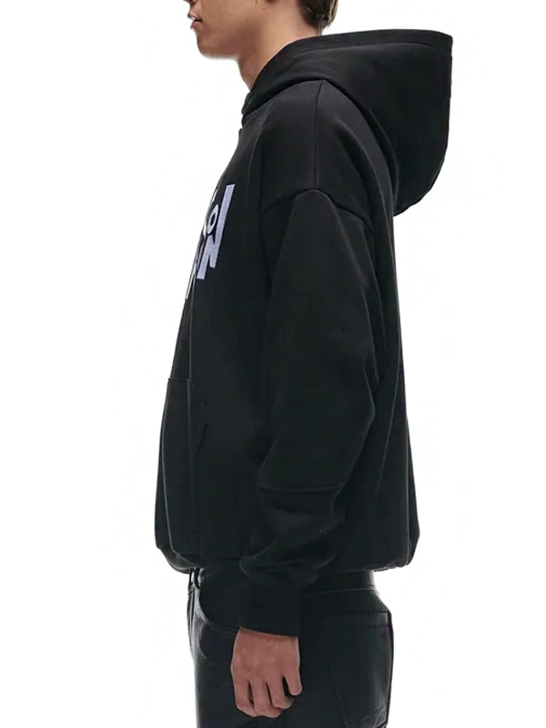 Stylish Hoodie - Recreated Inspired Edition