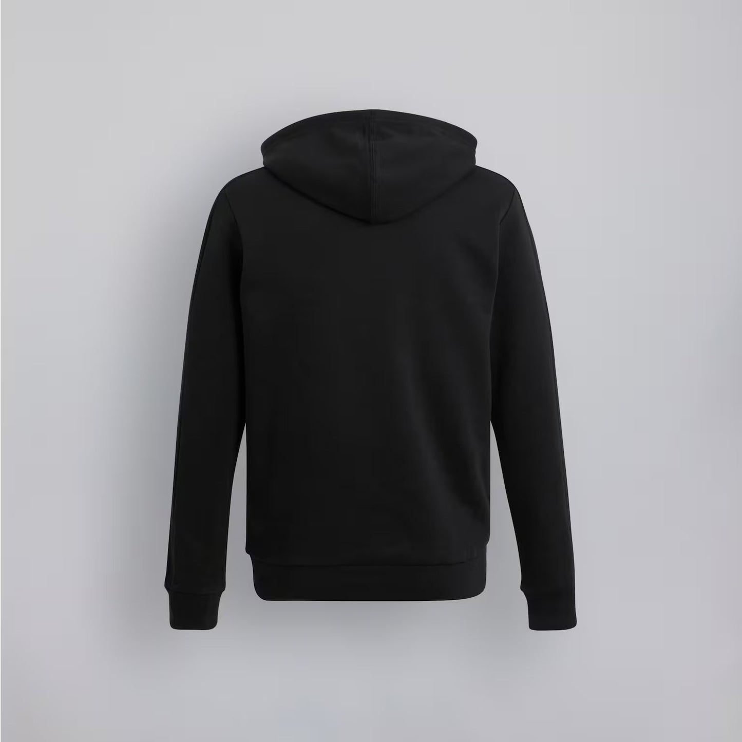 Manchester United x adidas Essentials Hoodie - Recreated Inspired Edition