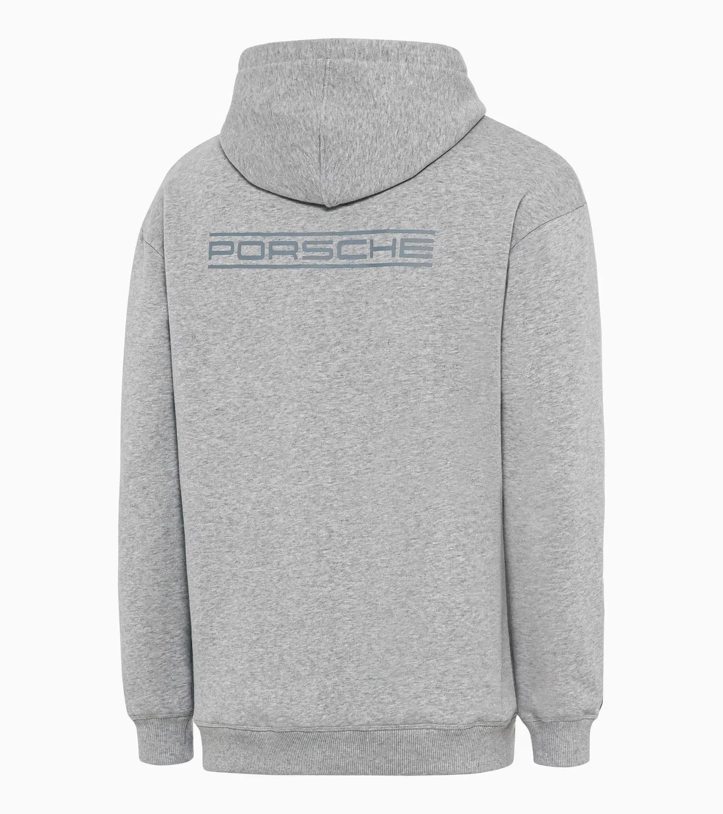 Porsche Hoodie - Recreated Inspired Edition