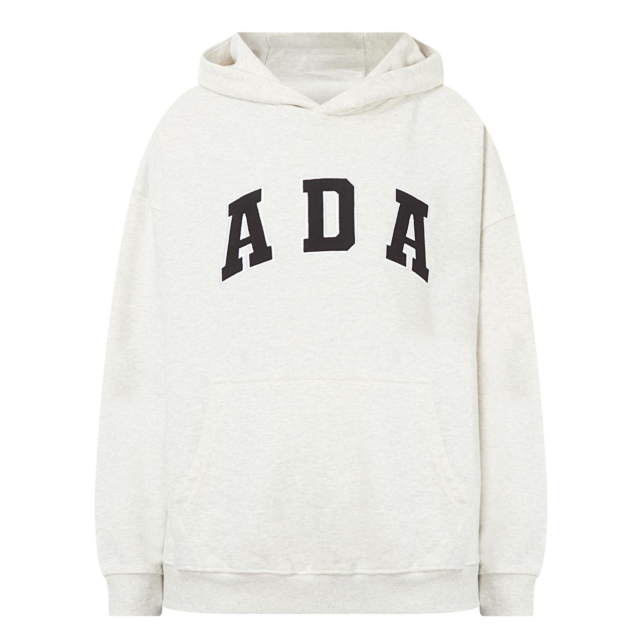 Cool Hoodie - Recreated Inspired Edition