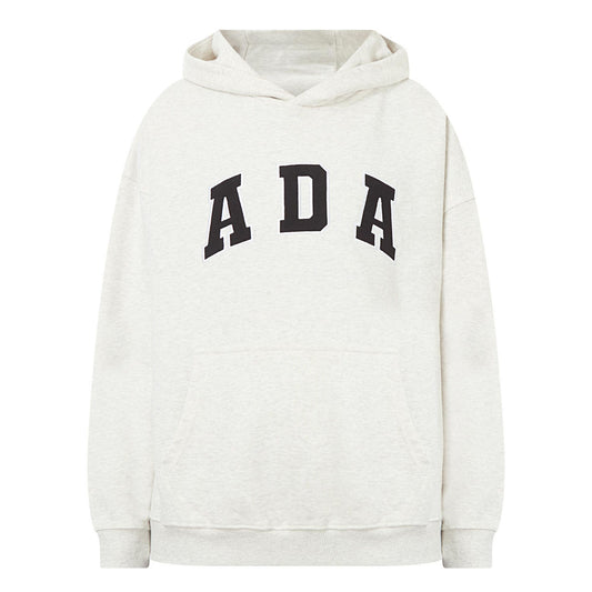 Cool Hoodie - Recreated Inspired Edition