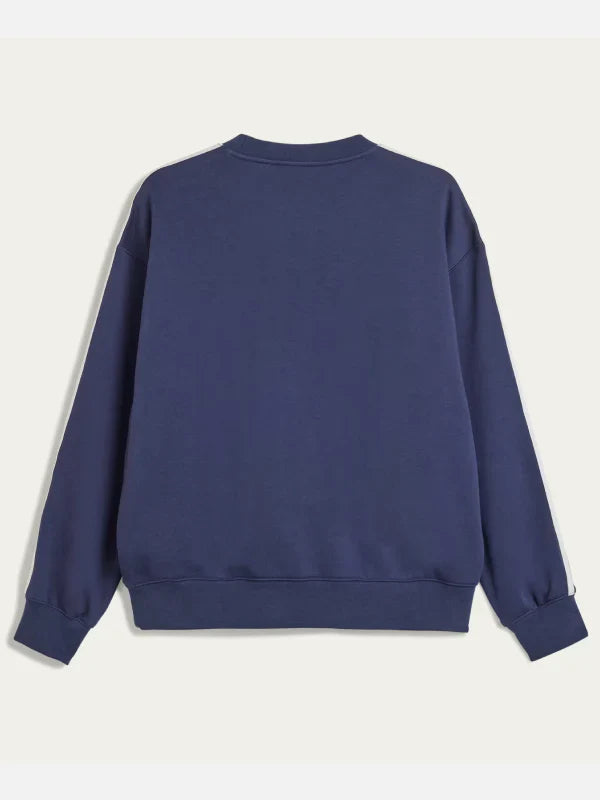 Sporty and Rich x Adidas Sweatshirt