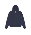 Billionaire Boys Club Heart & Mind Hoodie - Recreated Inspired Edition