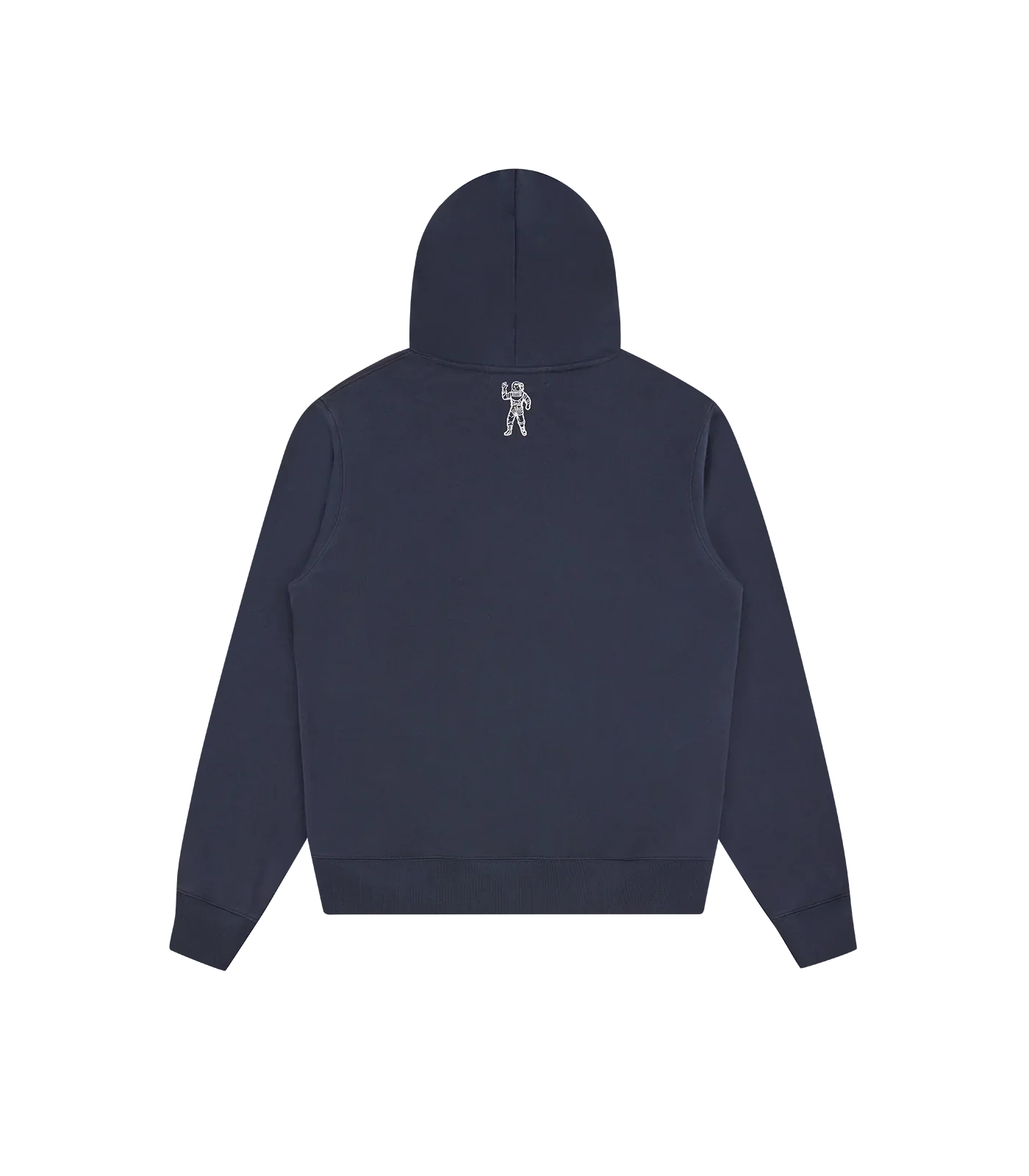 Billionaire Boys Club Heart & Mind Hoodie - Recreated Inspired Edition