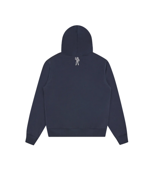Billionaire Boys Club Heart & Mind Hoodie - Recreated Inspired Edition