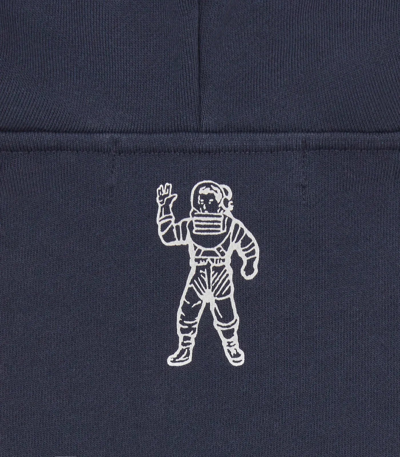 Billionaire Boys Club Heart & Mind Hoodie - Recreated Inspired Edition
