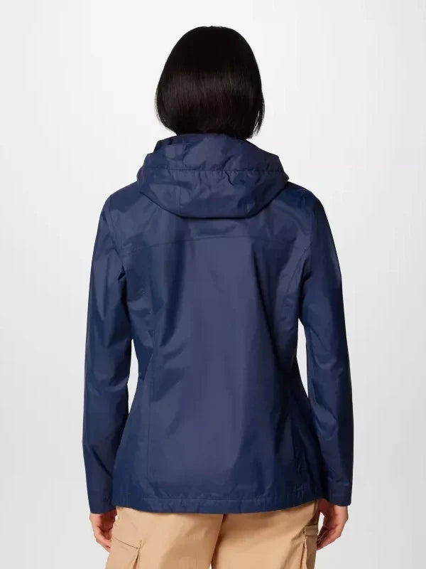 Aston Martin F1 Team 2024 Hoodie - Recreated Inspired Edition