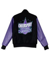 Cheersport Jacket