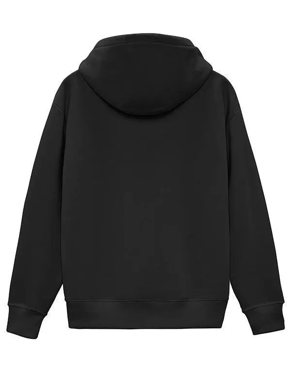 Clairo Dog Hoodie - Recreated Inspired Edition