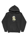 Clairo Dog Hoodie - Recreated Inspired Edition