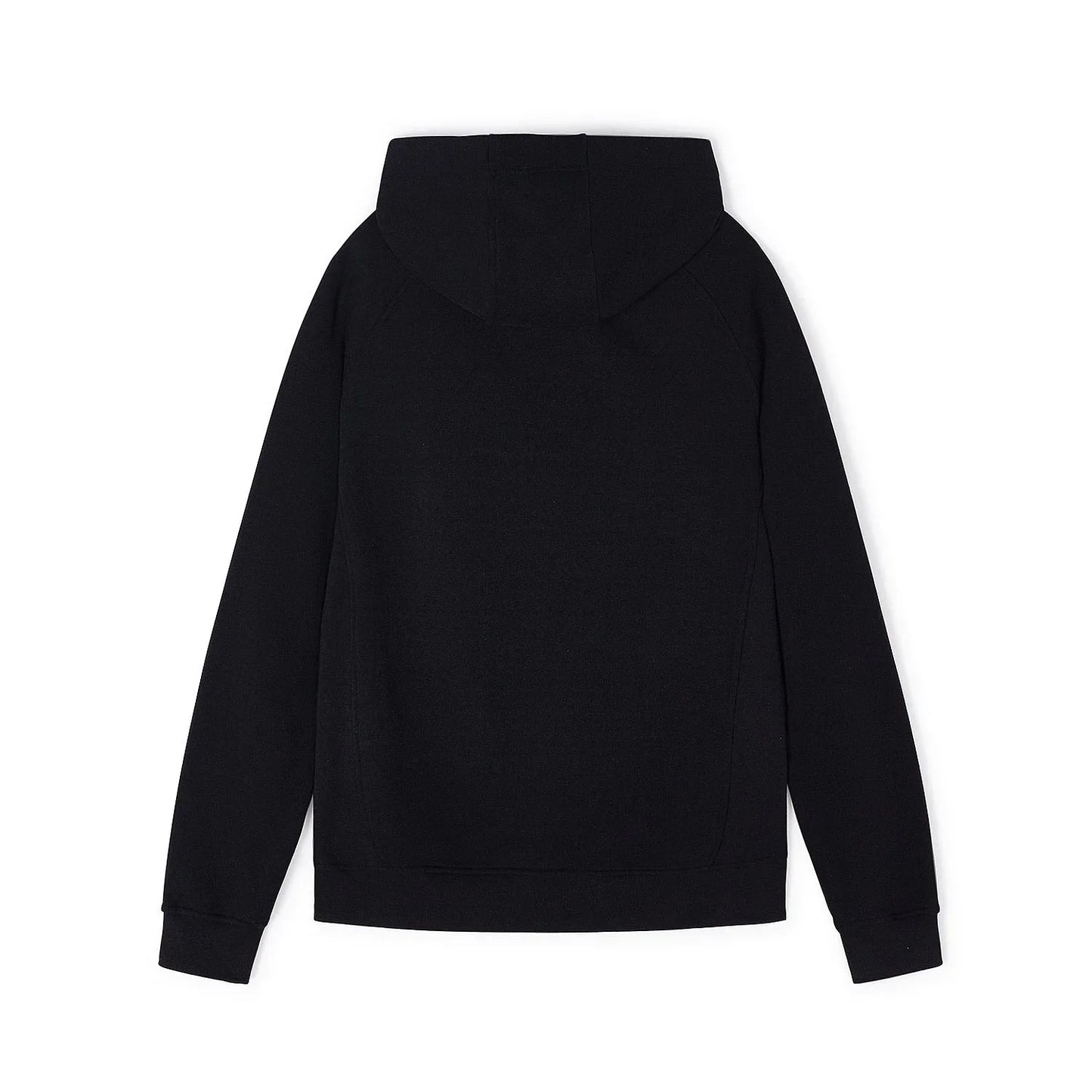 Fifa World Cup Qatar 2022 Hoodie - Recreated Inspired Edition