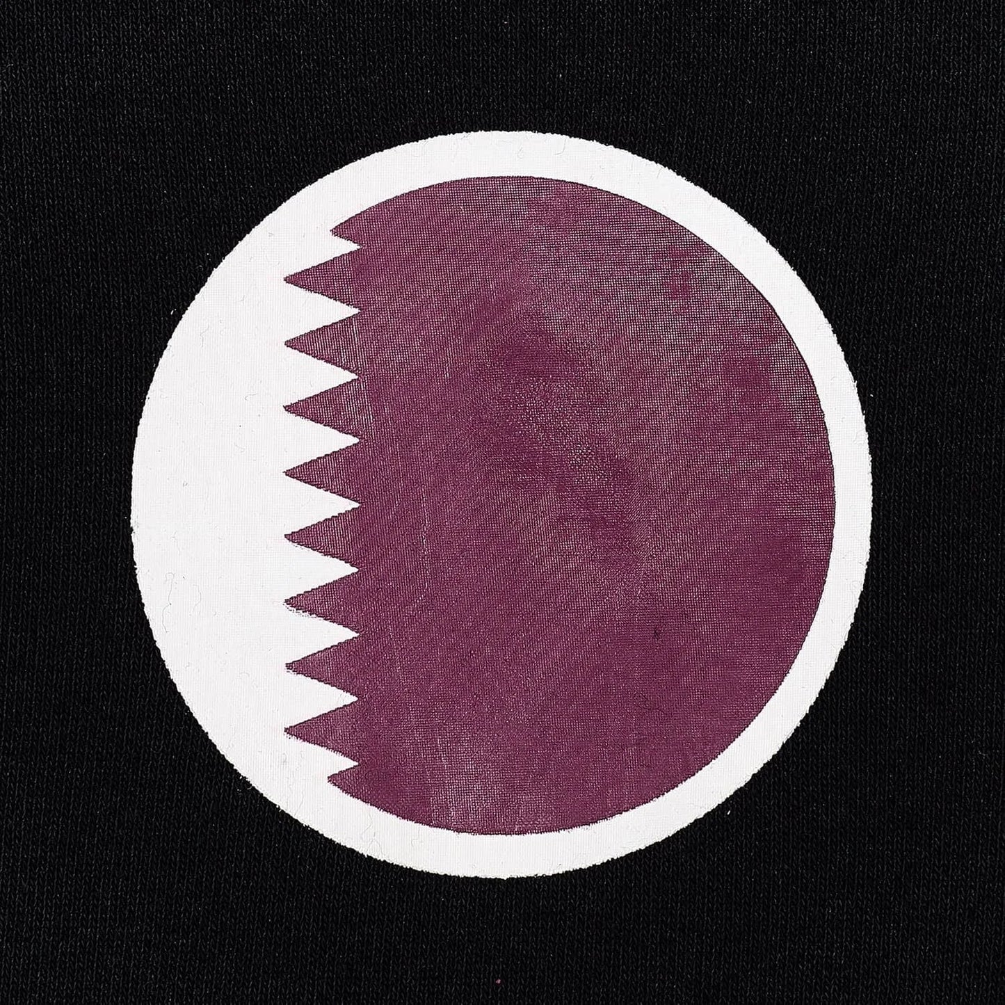 Fifa World Cup Qatar 2022 Hoodie - Recreated Inspired Edition