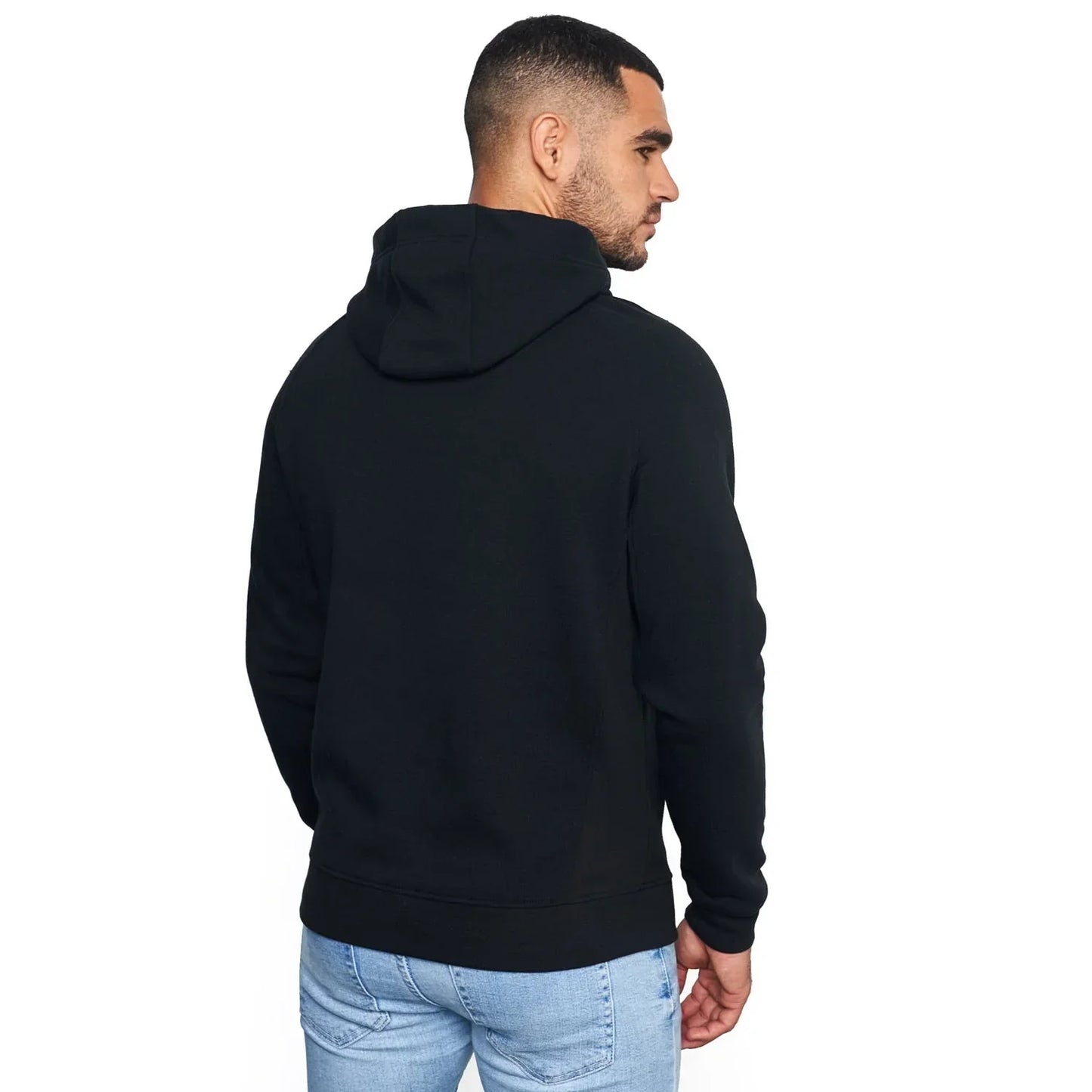 Fifa World Cup Qatar 2022 Hoodie - Recreated Inspired Edition