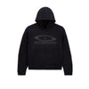 Air Jordan x Travis Scott Hoodie - Recreated Inspired Edition