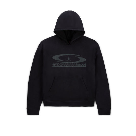 Air Jordan x Travis Scott Hoodie - Recreated Inspired Edition