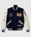 Fanatics USA 250 Limited Edition Jacket