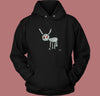 Drake For All The Dogs Hoodie - Recreated Inspired Edition