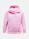 Peak Performance Hoodie - Recreated Inspired Edition
