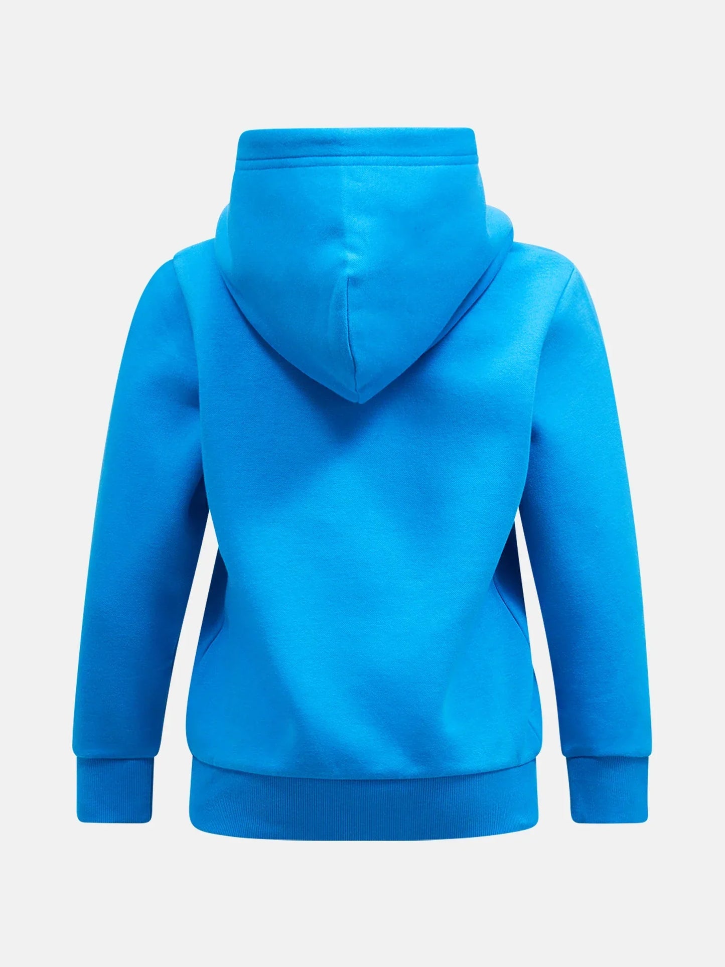 Peak Performance Hoodie - Recreated Inspired Edition