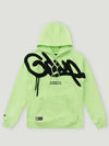 Geedup Hoodie - Recreated Inspired Edition
