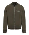Givenchy Varsity Jacket - Recreated Inspired Edition