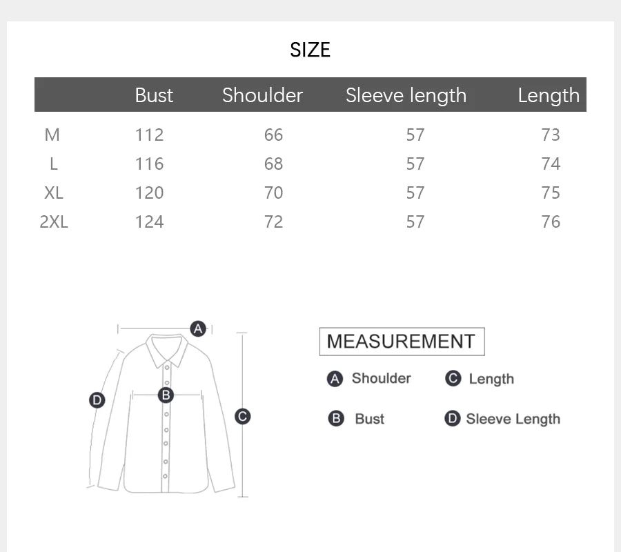 FGKKS Mens Hip Hop Streetwear Harajuku Sweater Vintage Japanese Style Anime Girl Knitted 2022 Cotton Pullover Sweaters Male