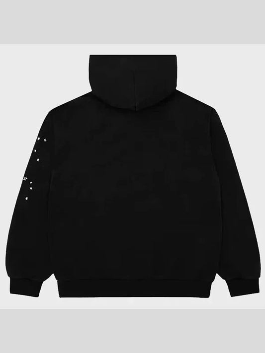 I Love Mariah Sp5der Hoodie - Recreated Inspired Edition
