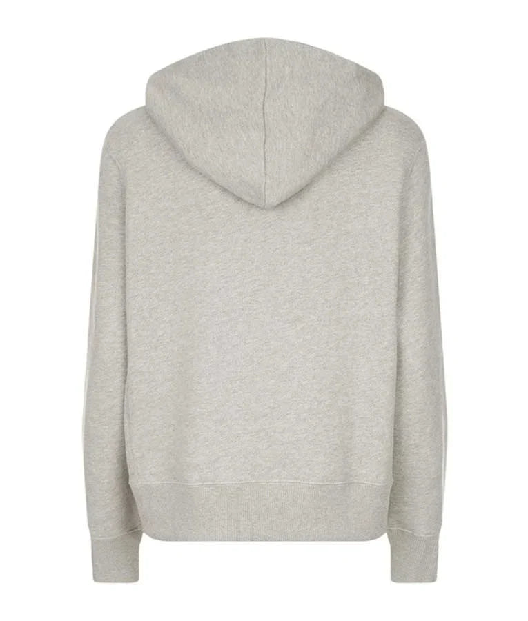 Just Love You Hoodie - Recreated Inspired Edition
