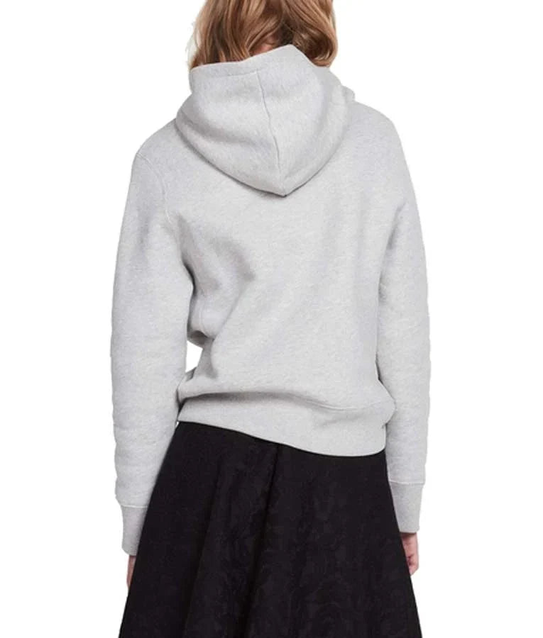Just Love You Hoodie - Recreated Inspired Edition