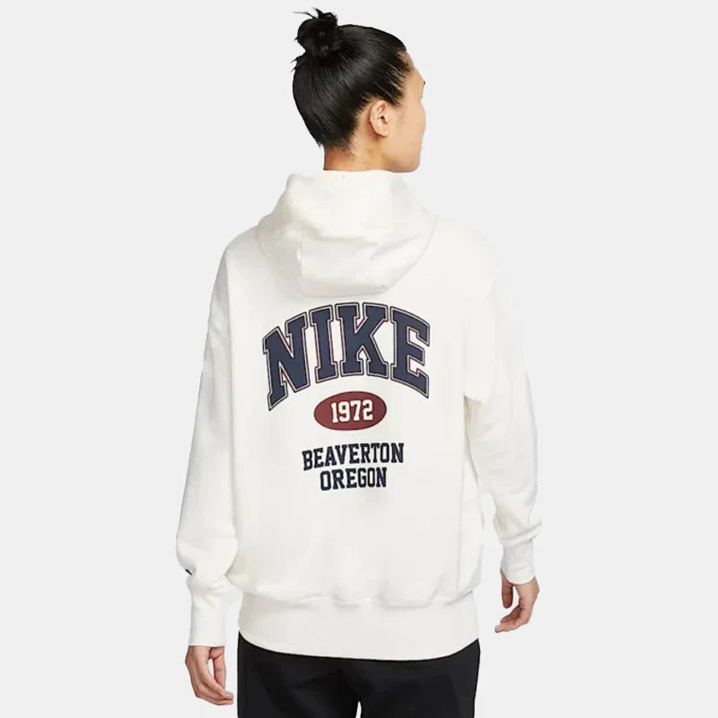 Li Na Macau Tennis Masters Hoodie - Recreated Inspired Edition