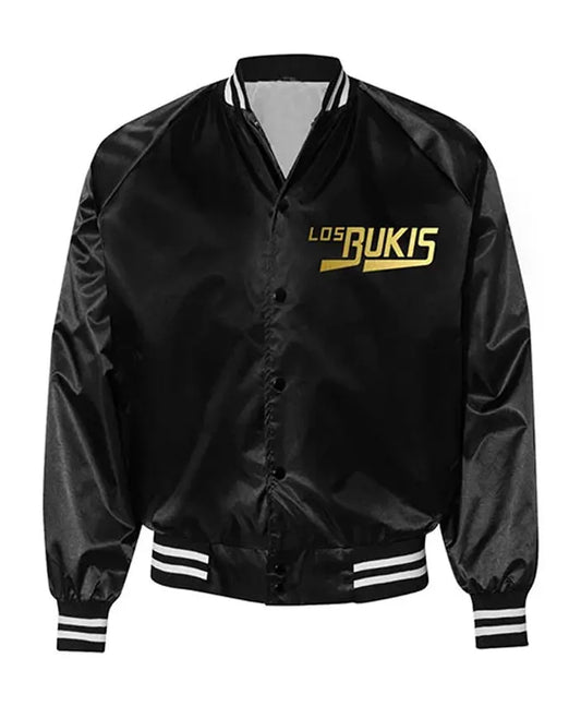 Los Bukis Jacket