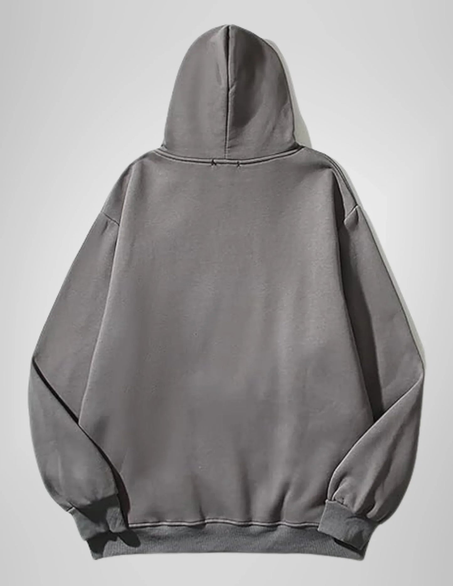 Lost In Space Hoodie - Recreated Inspired Edition