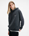 All Saints Hoodie - Recreated Inspired Edition