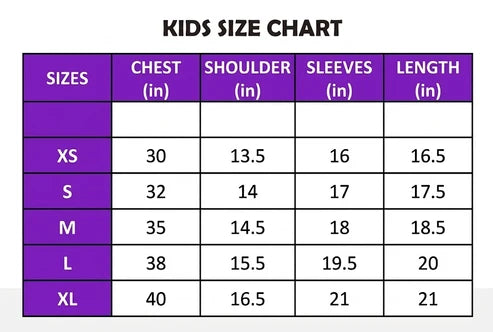 Kids Michael Jackson Beat It Red Leather Jacket | MJ-Inspired Cosplay Costume