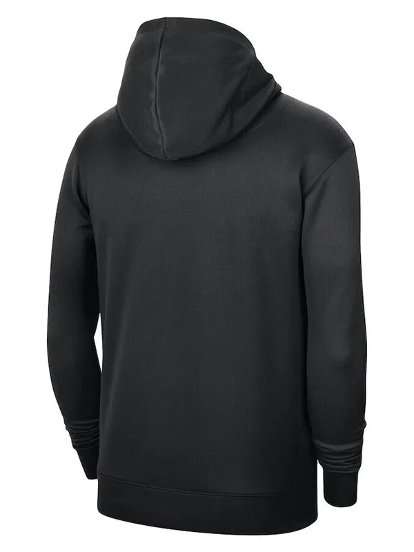New York Knicks Hoodie - Recreated Inspired Edition
