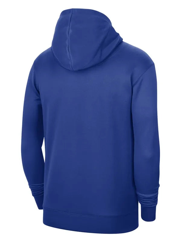 New York Knicks Hoodie - Recreated Inspired Edition