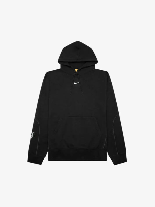 Nike x Nocta NRG Fleece Hoodie - Recreated Inspired Edition