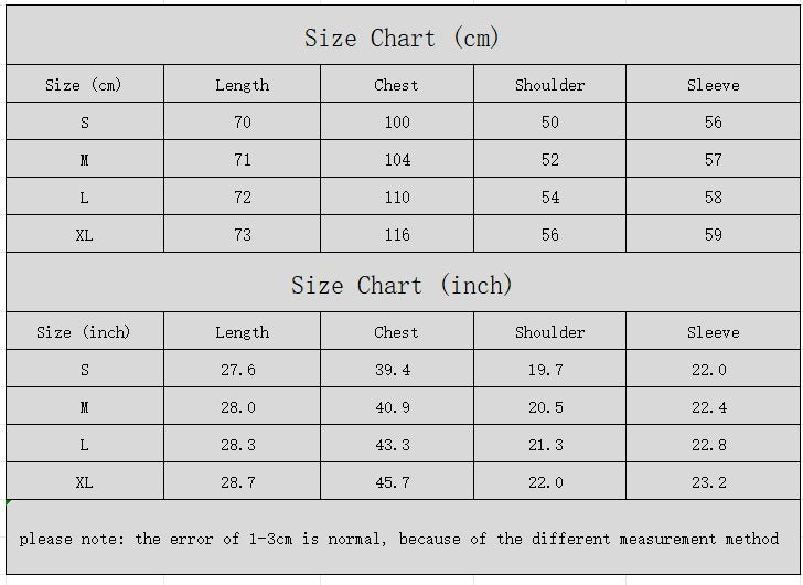 Real Shot of European and American Autumn and Winter Hollow-Out Lantern Long-Sleeve Cardigan Sweater Mid-Length Coat Amazon Cross-Border Women's Clothing