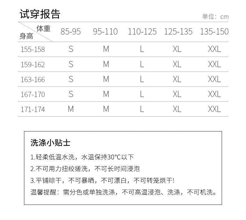 Autumn and Winter New Sweater Women's Half-turtleneck Long-sleeved Women's Top Loose Slimming All-match Sweater Pullover Sweater