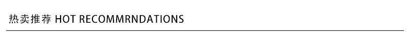 Luxi Relaxed Shoulder Sweatshirt Women's 2025 Autumn New Loose Lazy Style One-Neck Off-Shoulder Top 2809