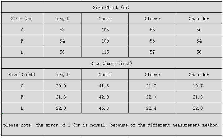 Real Shot of Autumn and Winter European and American Halloween Contrasting Pumpkin Cut Long-Sleeved Pullover Sweater Amazon Cross-Border Women's Clothing