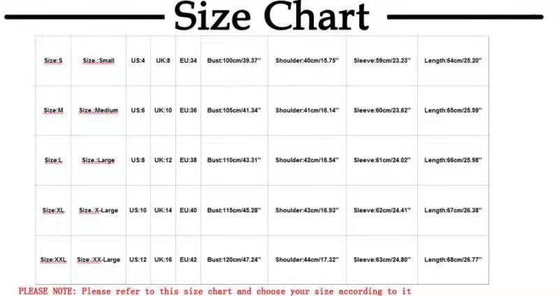 2026 Amazon Aliexpress Wish Cross-Border Hot-Selling Round-Neck Long-Sleeved Women's Sweatshirt
