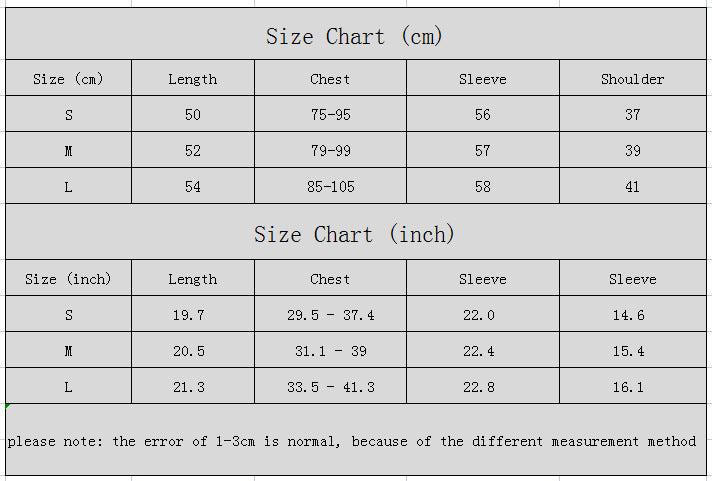 Internet Celebrity Style Real Shot Autumn and Winter European and American Fashion Hollow Twist Long-Sleeved Sweater Amazon Hot Cross-Border Women's Clothing
