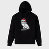 OVO Santa Icon Hoodie - Recreated Inspired Edition