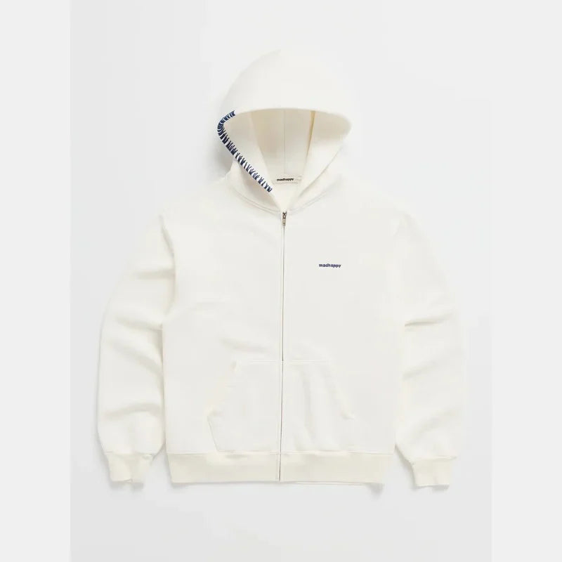 Olivia Wilde Madhappy Hoodie - Recreated Inspired Edition