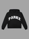 Parke Hoodie - Recreated Inspired Edition