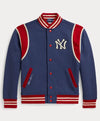 Polo Ralph Lauren Yankees Jacket